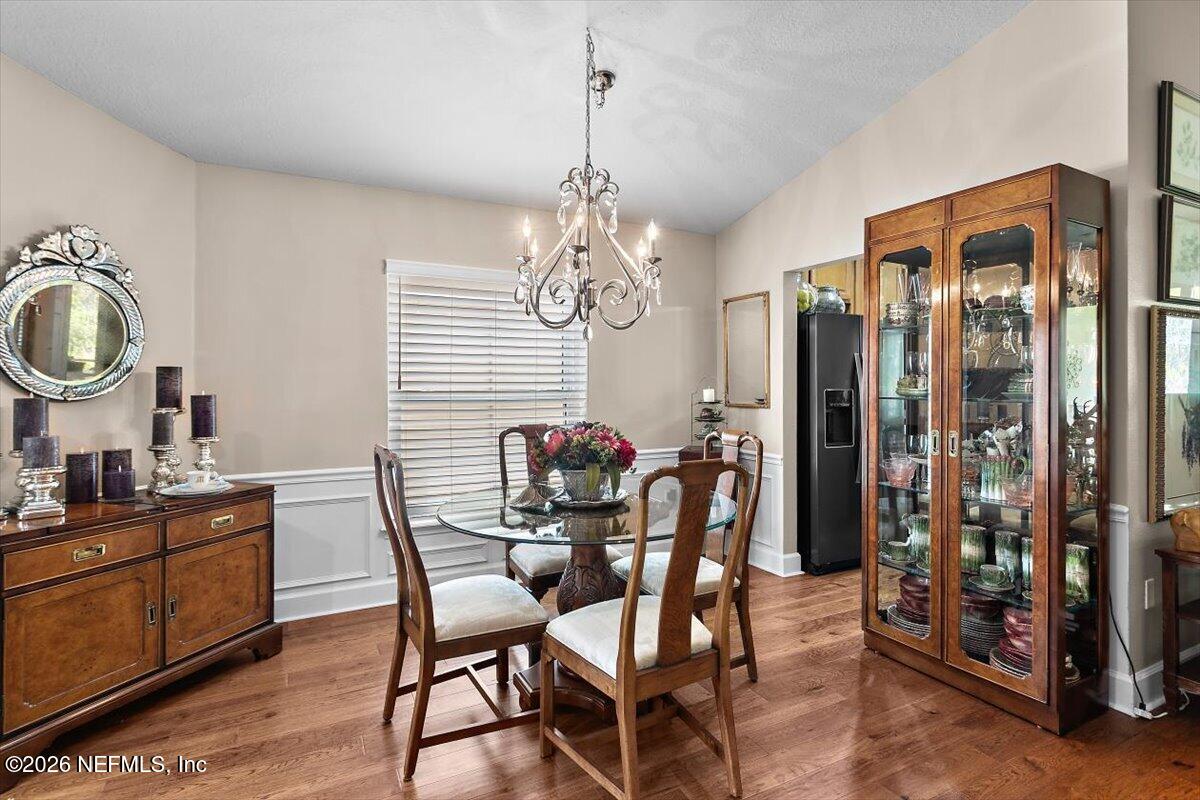 9092 Sweet Tree Trail Jacksonville, FL 32256 - Photo 4 of 31 04-Dining Room