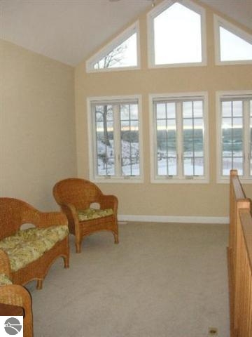 6704 Lakeshore Road Manistee, MI 49660 - Photo 17 of 22 1795334-16.JPG