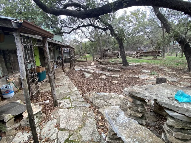 a bathroom with a sink a toilet and tub