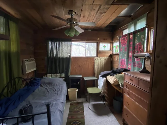 $495,000 | 207 Hub Drive, Wimberley, TX 78676