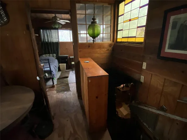 $495,000 | 207 Hub Drive, Wimberley, TX 78676