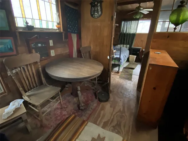 $495,000 | 207 Hub Drive, Wimberley, TX 78676