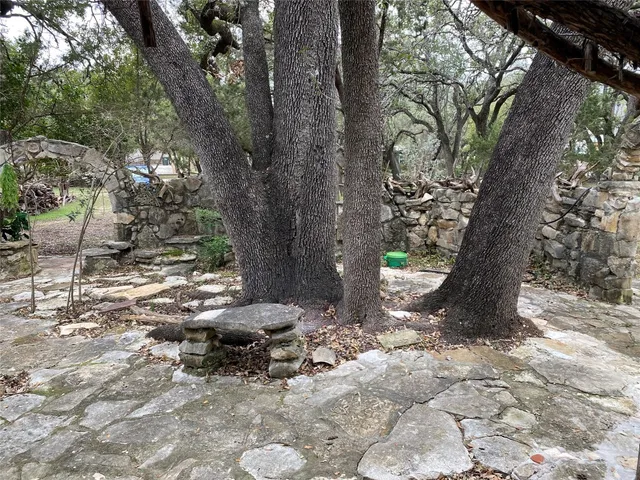 $495,000 | 207 Hub Drive, Wimberley, TX 78676