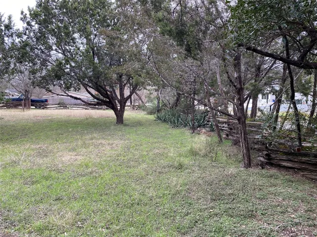 $495,000 | 207 Hub Drive, Wimberley, TX 78676