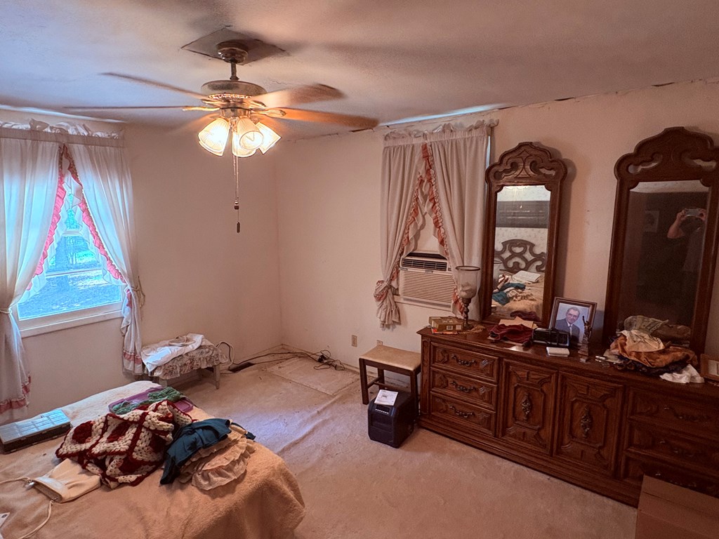 4017 Valley Road Columbus, GA 31907 - Photo 44 of 51