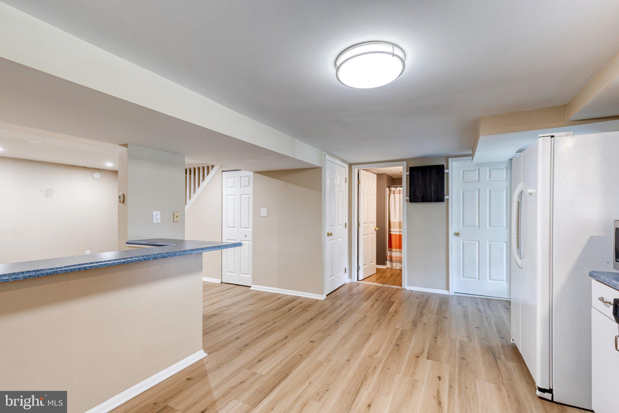 5145 Bartholow Road Sykesville, MD 21784 - Photo 30 of 45 Gallery Image 30