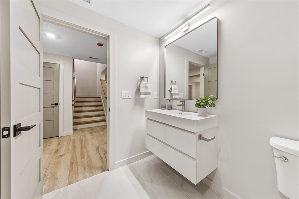 95 Grandview Road Arlington, MA 02476 - Photo 27 of 42