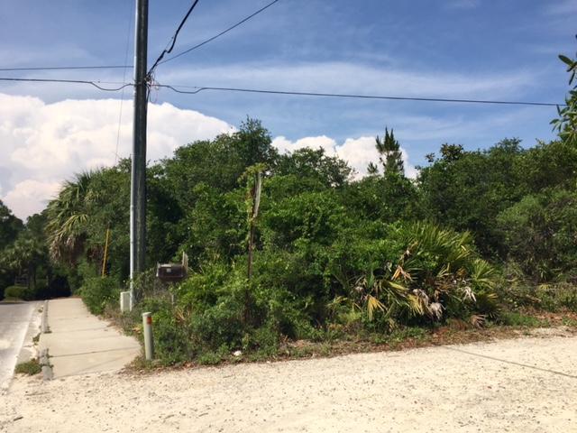 Lot 5 Birmingham Street Santa Rosa Beach, FL 32459 - Photo 4 of 5 FullSizeRender_1