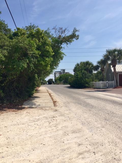 Lot 5 Birmingham Street Santa Rosa Beach, FL 32459 - Photo 5 of 5 FullSizeRender