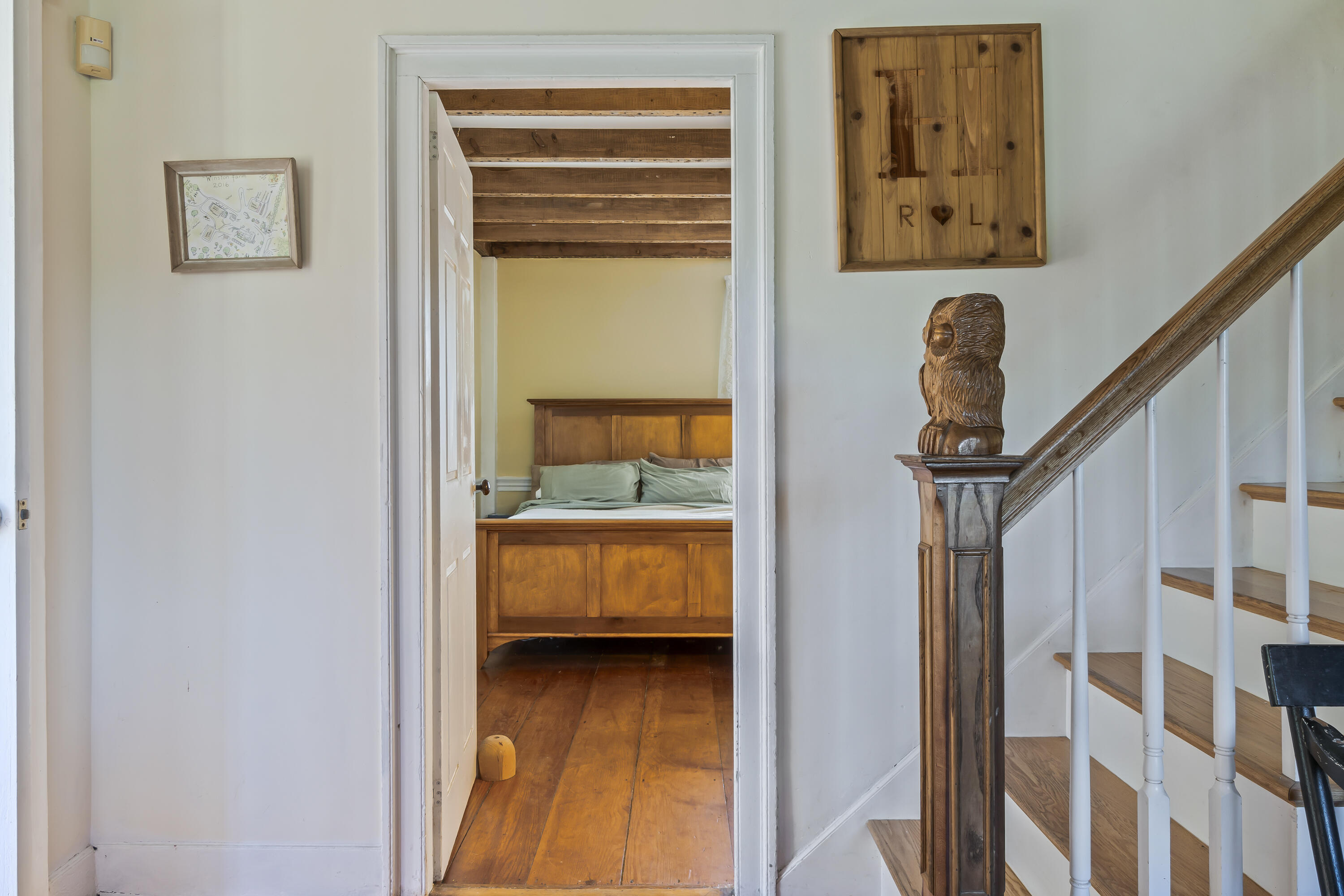 208 Winston Road Waldoboro, ME 04572 - Photo 41 of 99 208 Winston Road_140