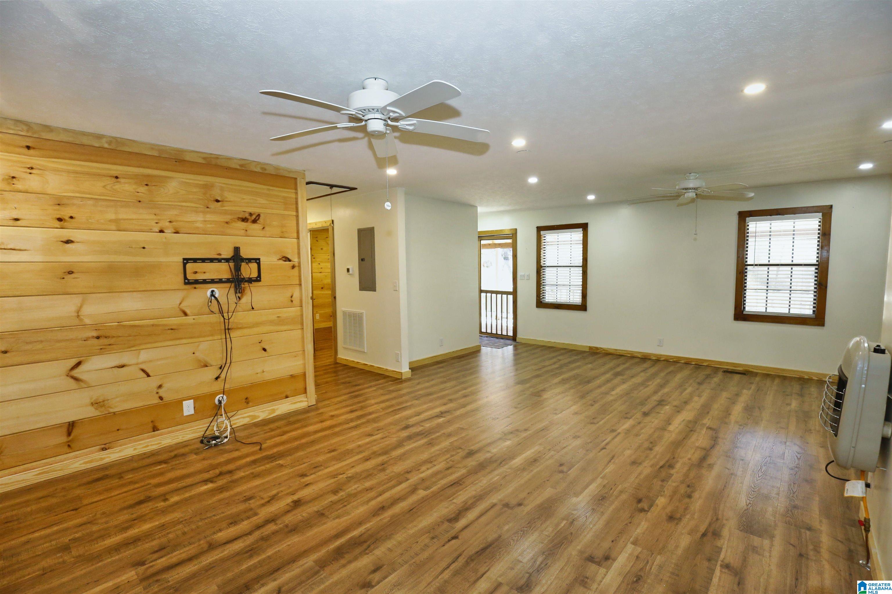 4530 Matt Smith Road Gadsden, AL 35907 - Photo 9 of 35