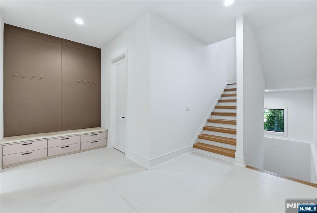 12 Irene Court Demarest, NJ 07627 - Photo 18 of 49 an empty room with windows