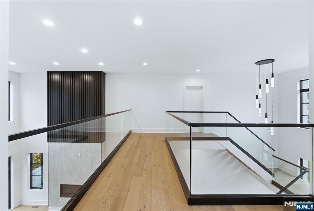 12 Irene Court Demarest, NJ 07627 - Photo 27 of 49 a view of entryway