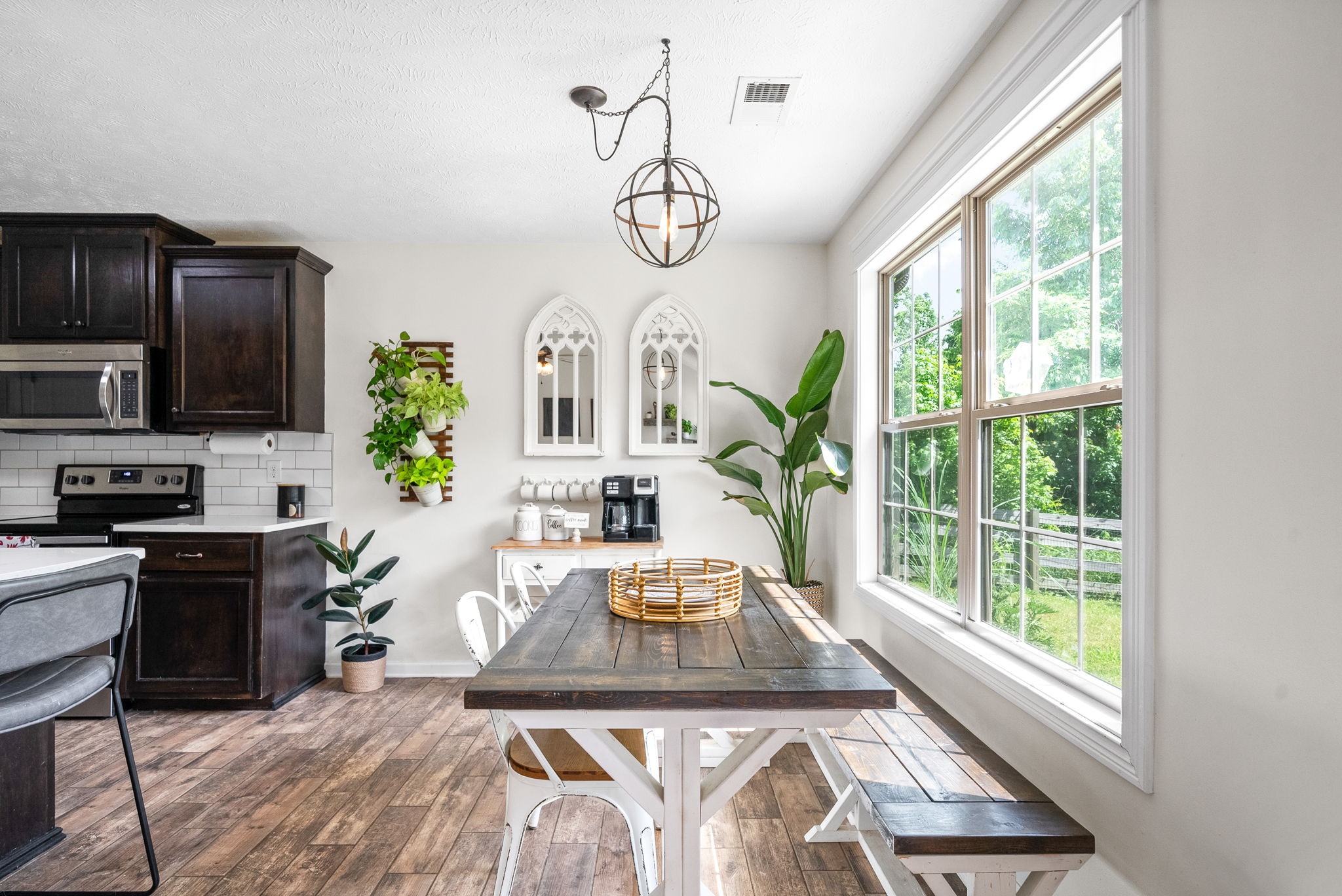 2336 River Road Clarksville, TN 37040 - Photo 12 of 37