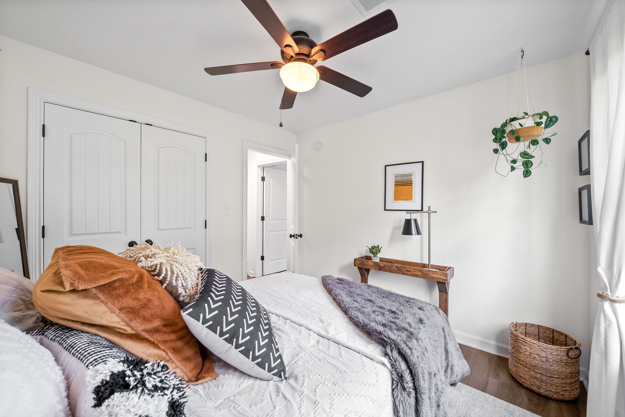 2336 River Road Clarksville, TN 37040 - Photo 23 of 37