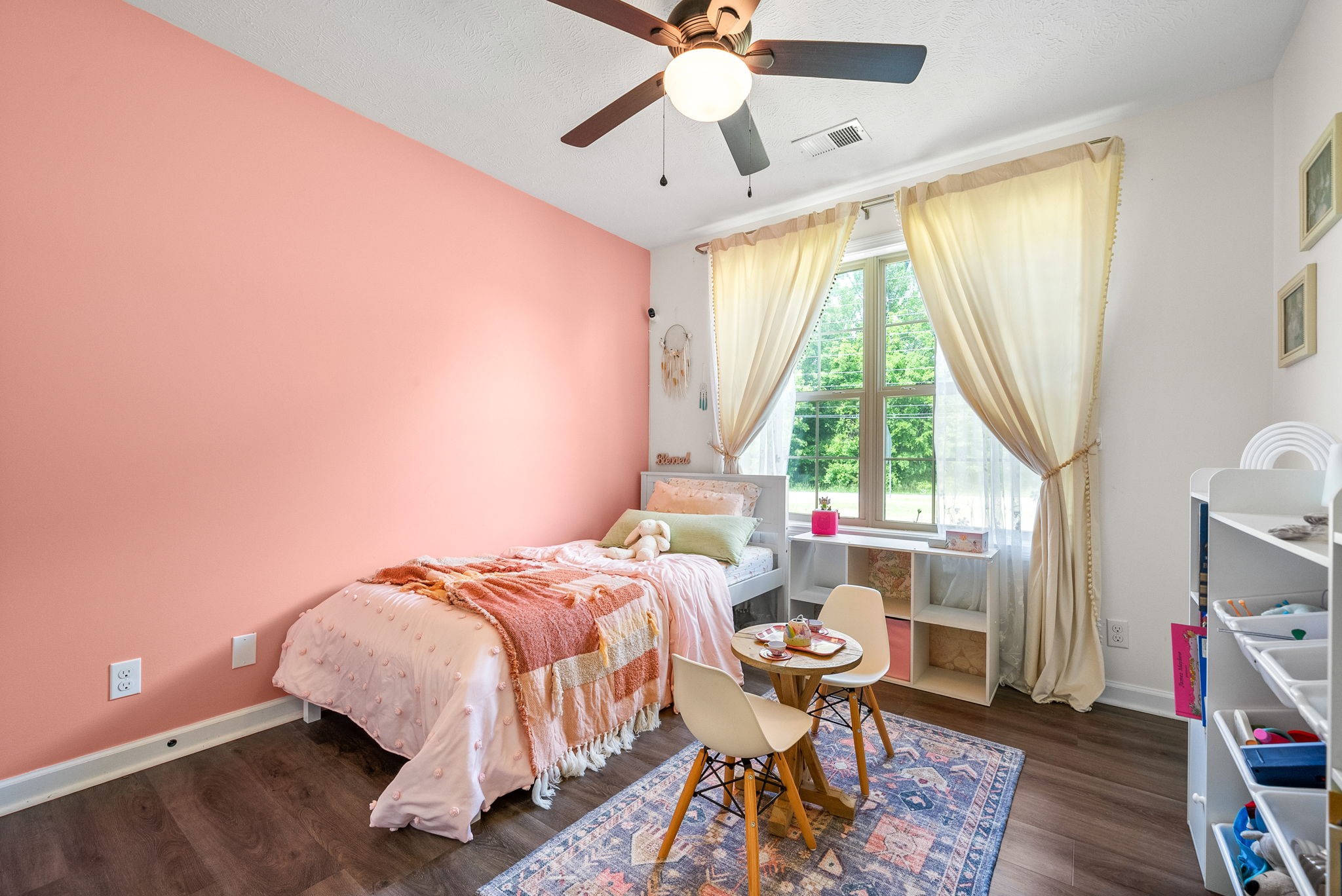 2336 River Road Clarksville, TN 37040 - Photo 25 of 37