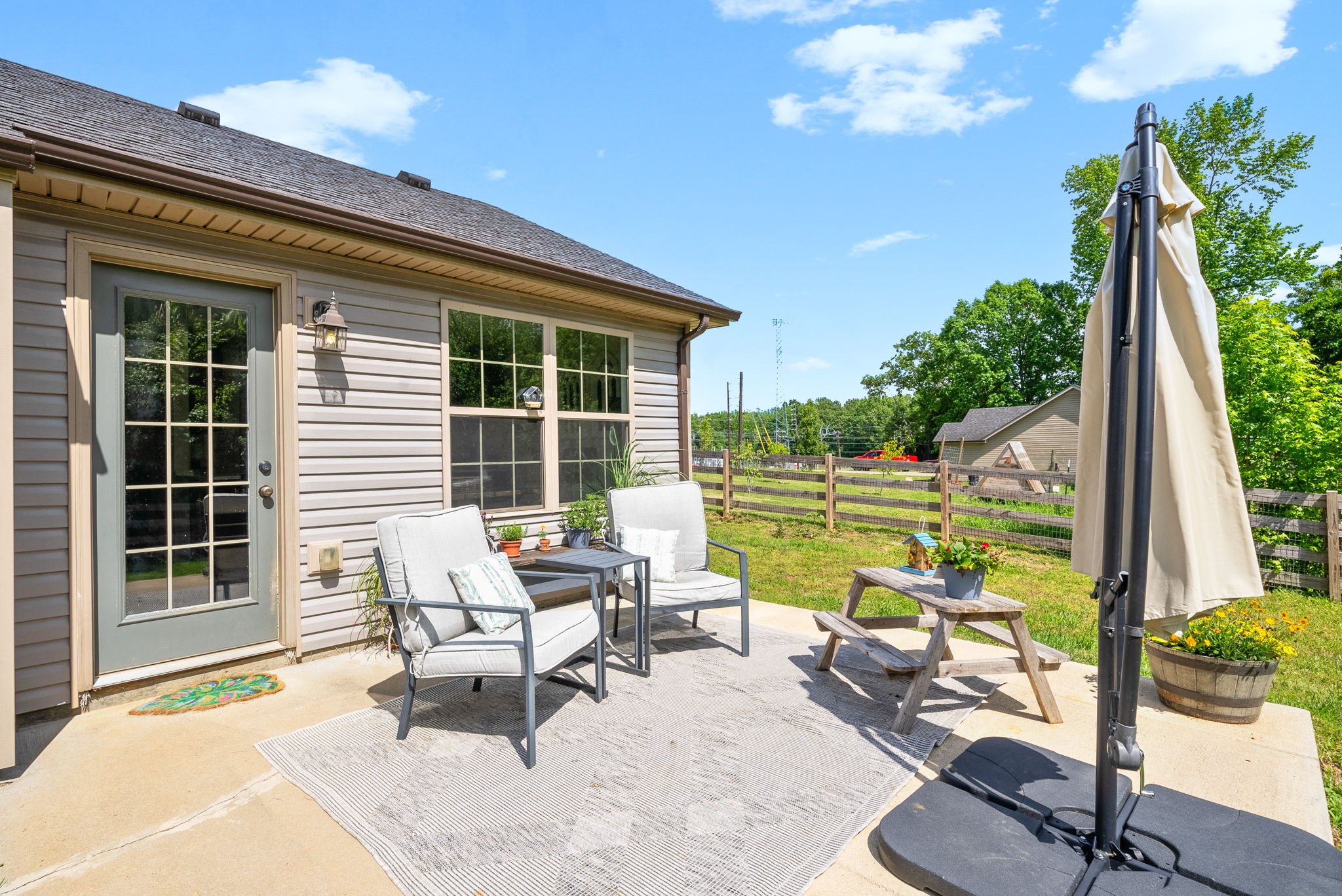 2336 River Road Clarksville, TN 37040 - Photo 27 of 37