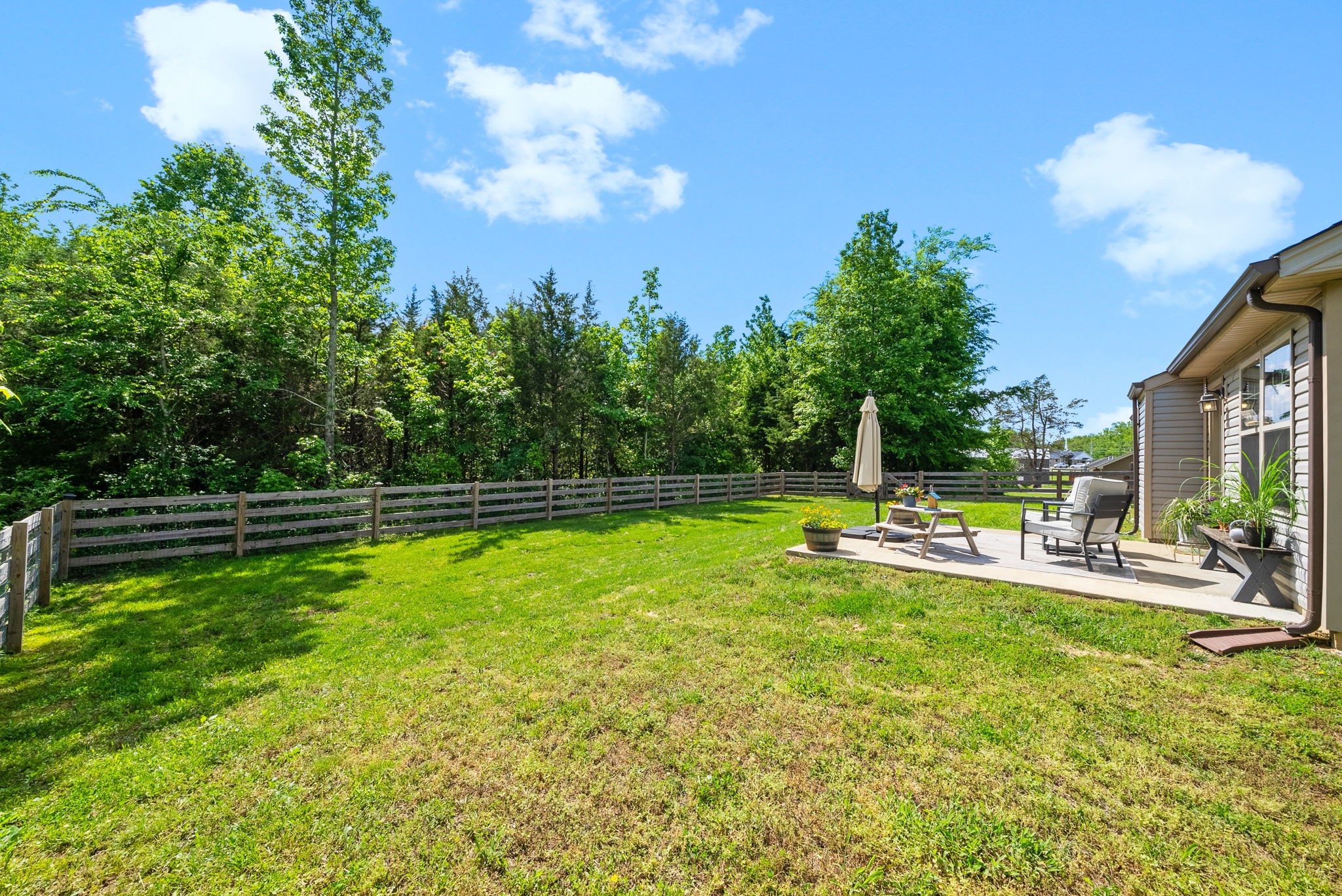 2336 River Road Clarksville, TN 37040 - Photo 28 of 37