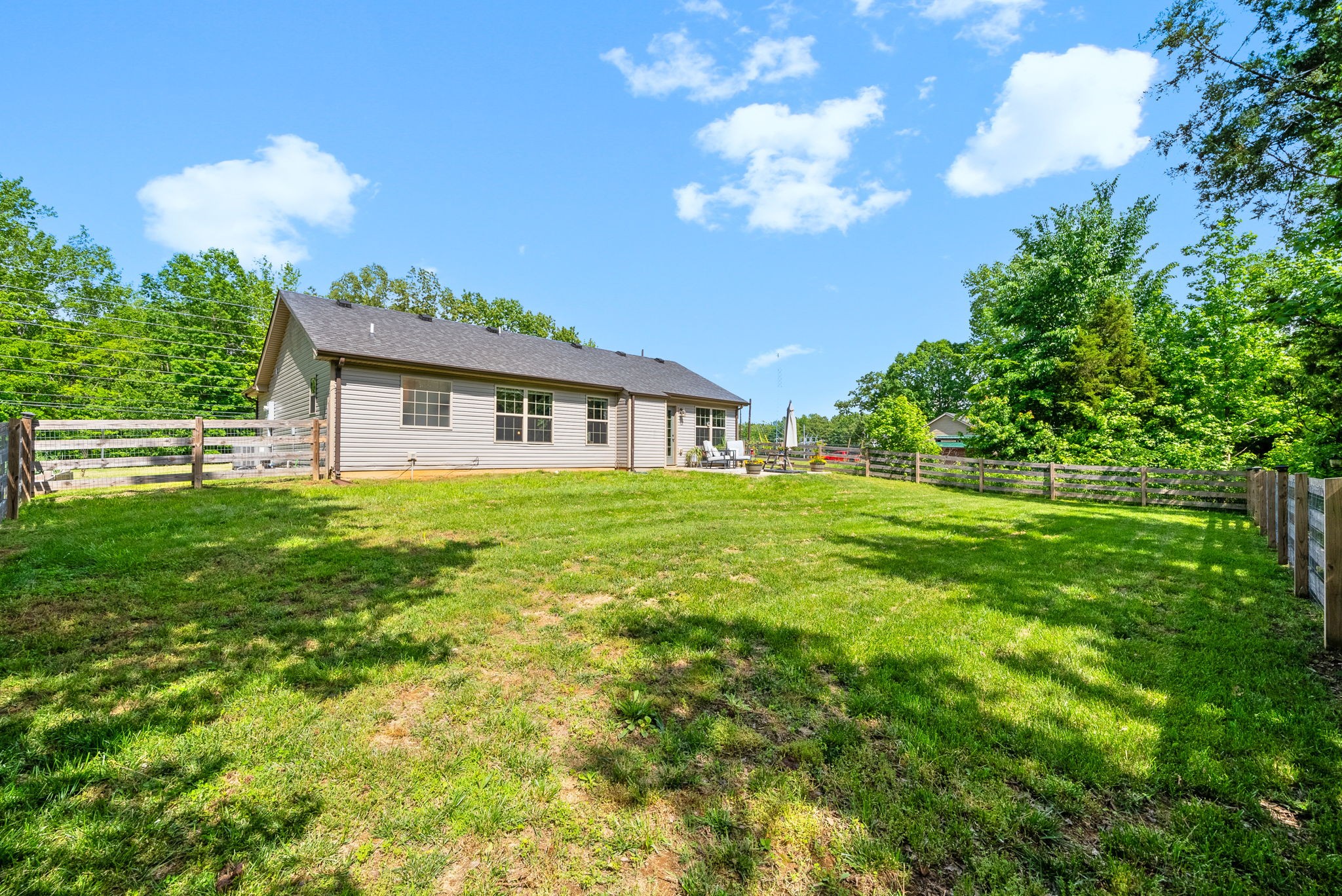 2336 River Road Clarksville, TN 37040 - Photo 30 of 37