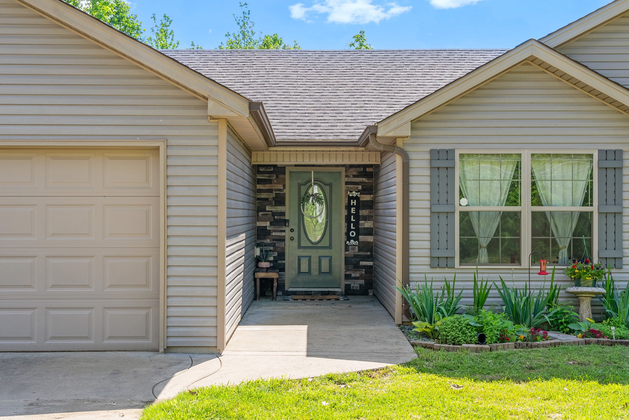 2336 River Road Clarksville, TN 37040 - Photo 5 of 37
