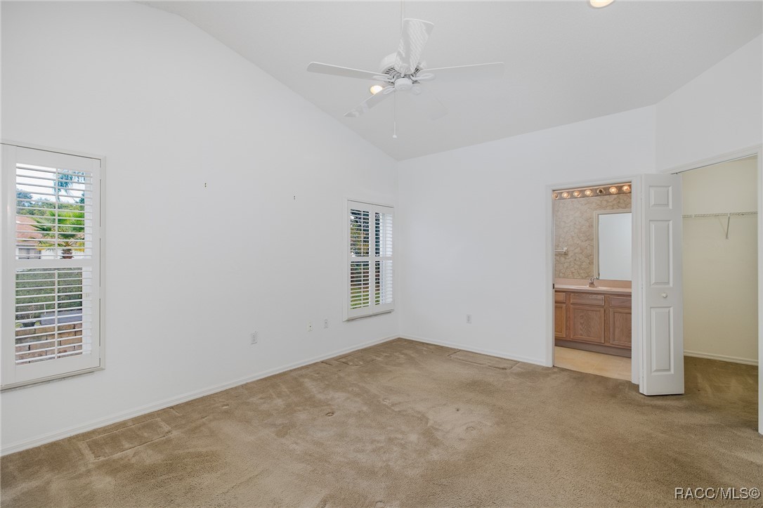 11323 Highlander Court Spring Hill, FL 34609 - Photo 25 of 44