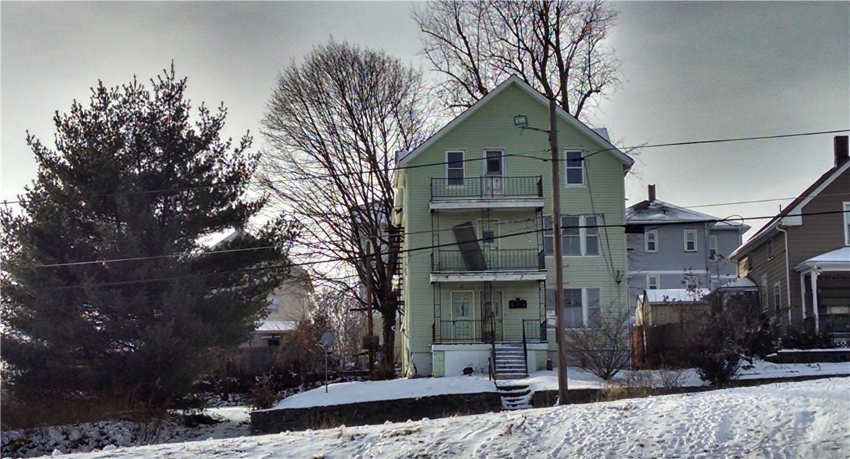 60 4th Avenue Woonsocket, RI 02895 - Photo 1 of 38 Gallery Image 1