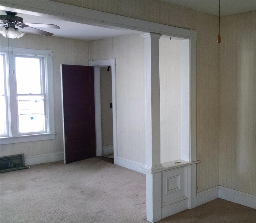 60 4th Avenue Woonsocket, RI 02895 - Photo 11 of 38 Gallery Image 11