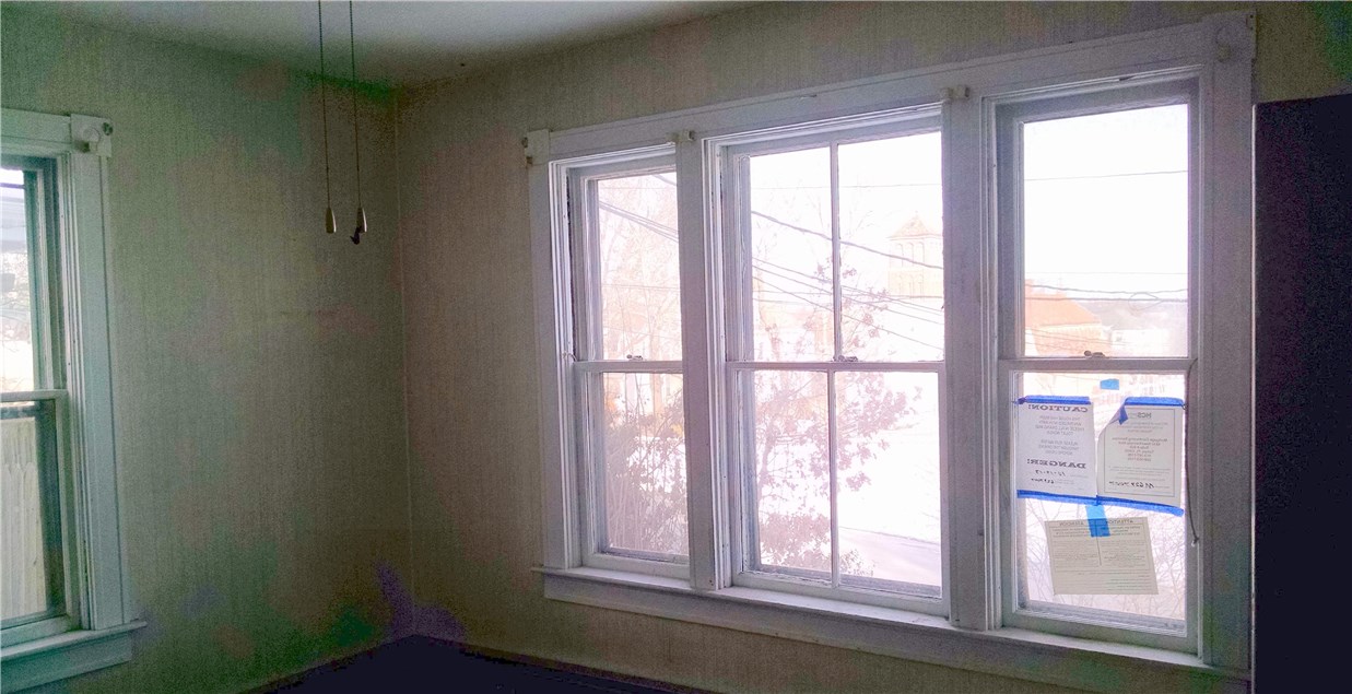 60 4th Avenue Woonsocket, RI 02895 - Photo 12 of 38 Gallery Image 12