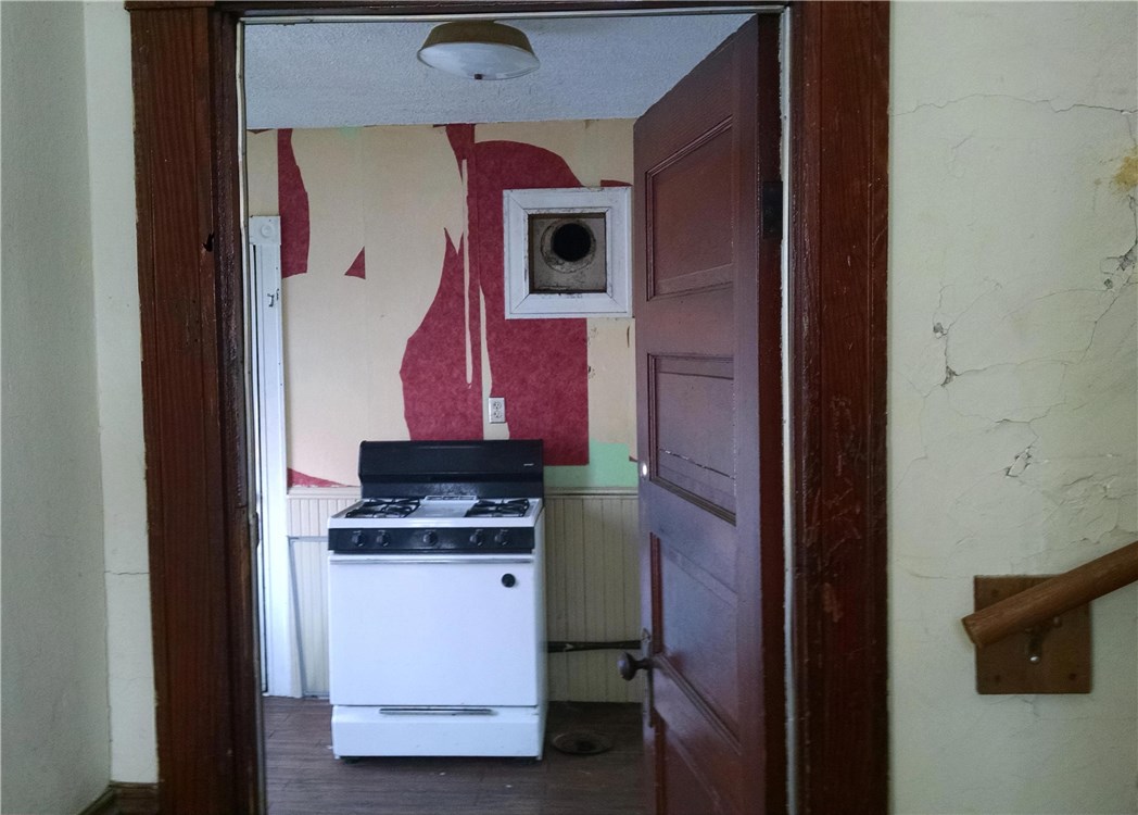60 4th Avenue Woonsocket, RI 02895 - Photo 19 of 38 Gallery Image 19
