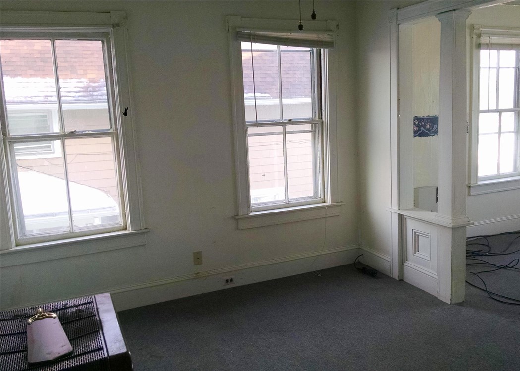 60 4th Avenue Woonsocket, RI 02895 - Photo 30 of 38 Gallery Image 30