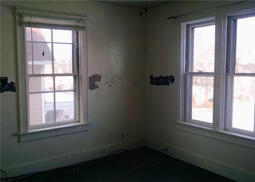 60 4th Avenue Woonsocket, RI 02895 - Photo 33 of 38 Gallery Image 33