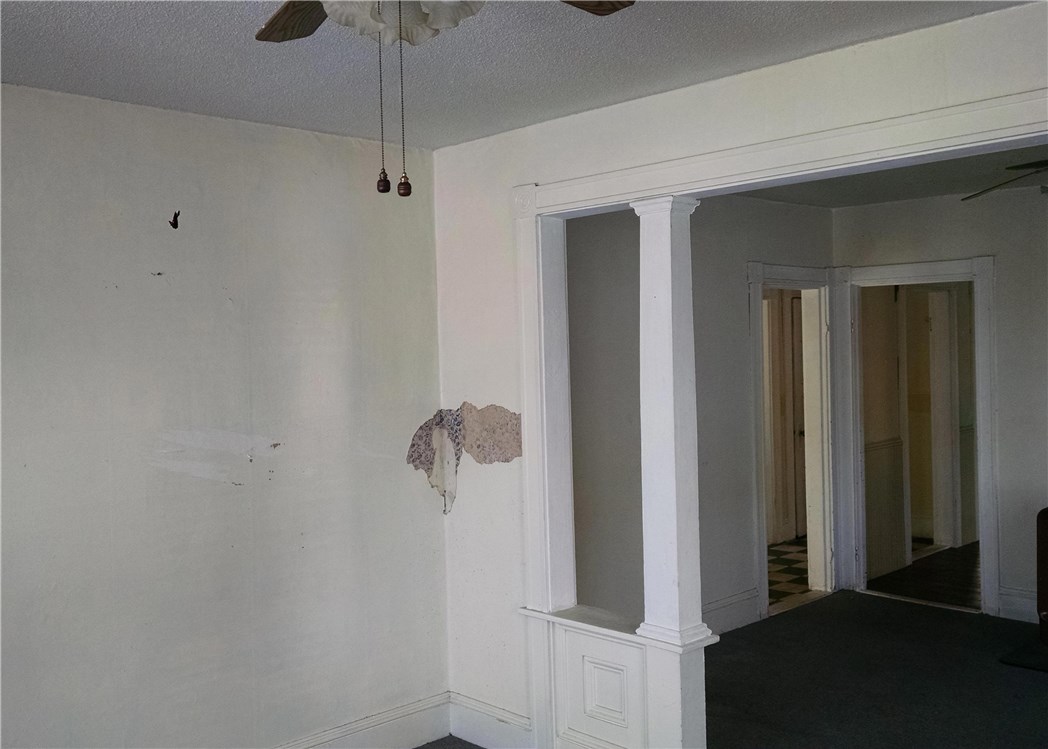 60 4th Avenue Woonsocket, RI 02895 - Photo 34 of 38 Gallery Image 34