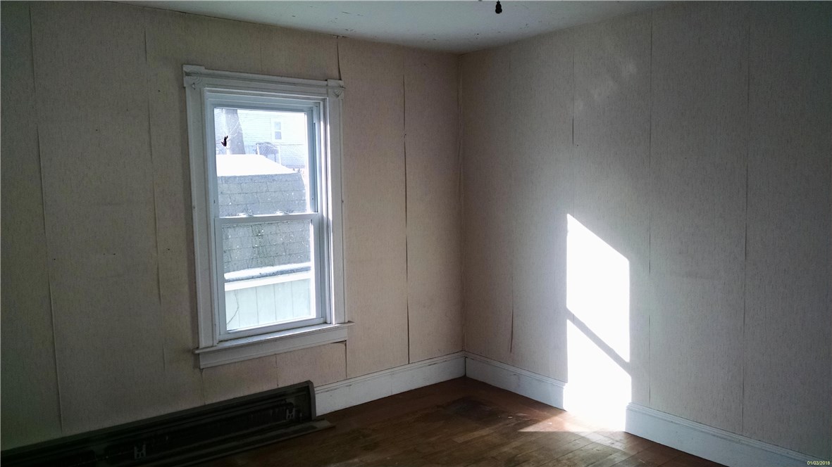 60 4th Avenue Woonsocket, RI 02895 - Photo 7 of 38 Gallery Image 7
