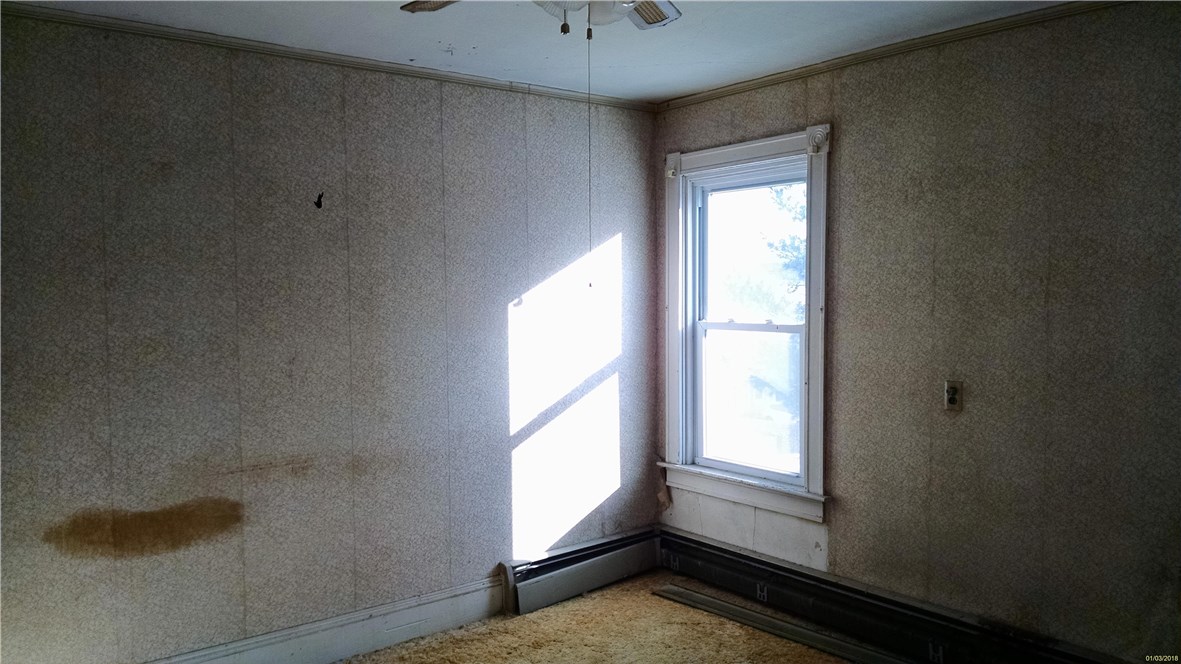 60 4th Avenue Woonsocket, RI 02895 - Photo 8 of 38 Gallery Image 8