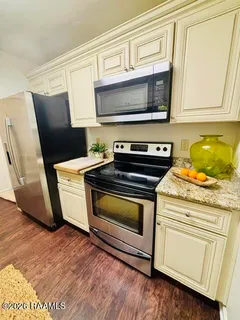 $147,000 | 173 Southfield Parkway, Lafayette, LA 70506