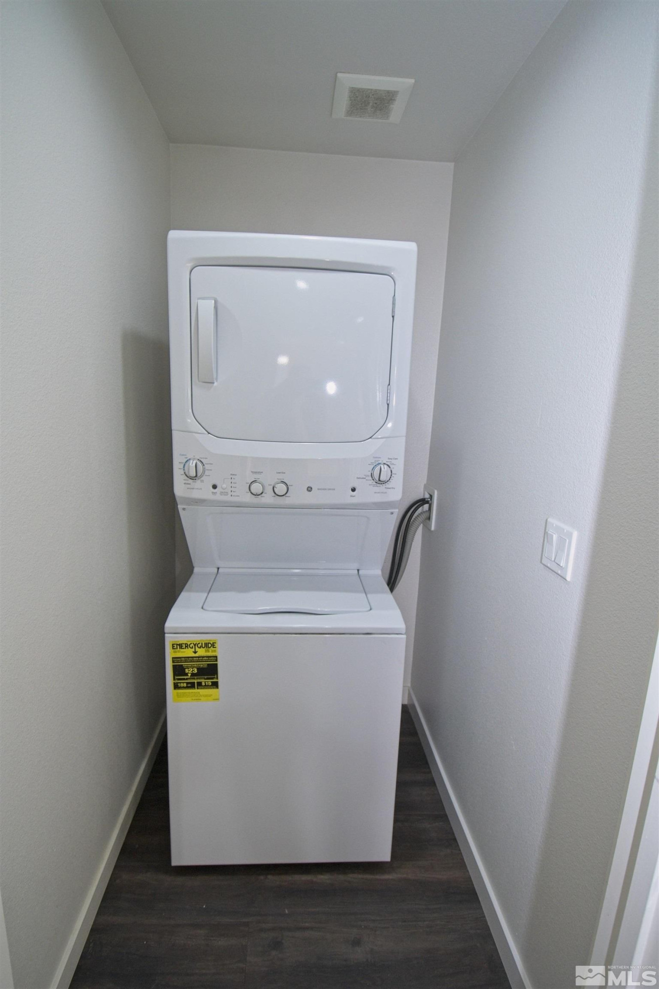 626 Valley Road, Unit 202 Reno, NV 89512 - Photo 10 of 10 Photo 10