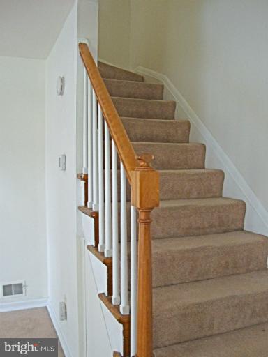 8354 Ridgely Oak Road Baltimore, MD 21234 - Photo 22 of 30 Interior (General)