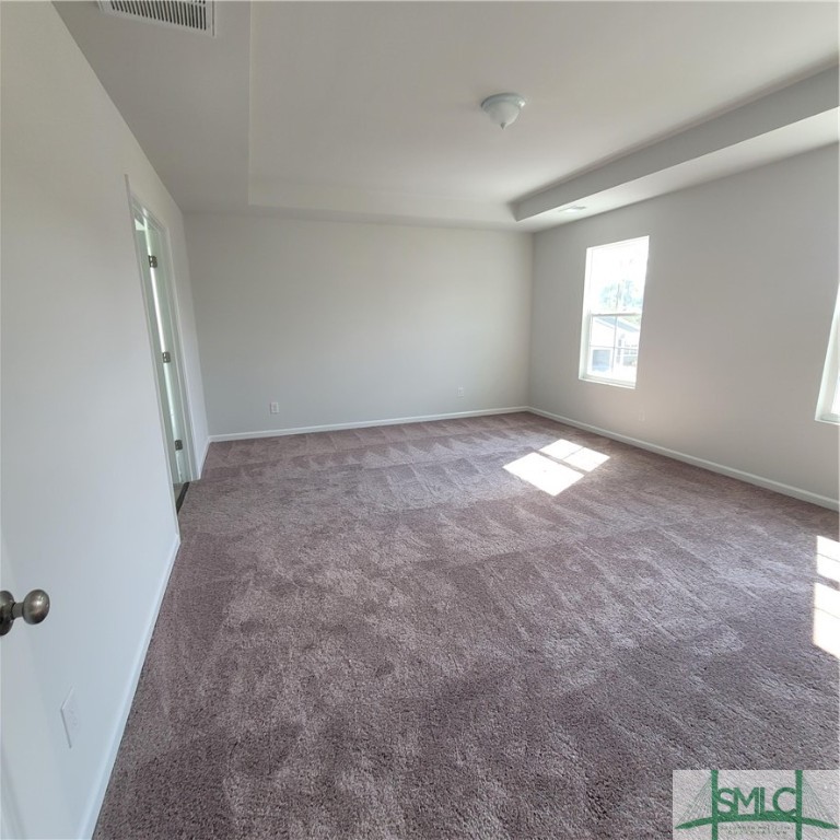 127 Jennie Drive Springfield, GA 31329 - Photo 18 of 31
