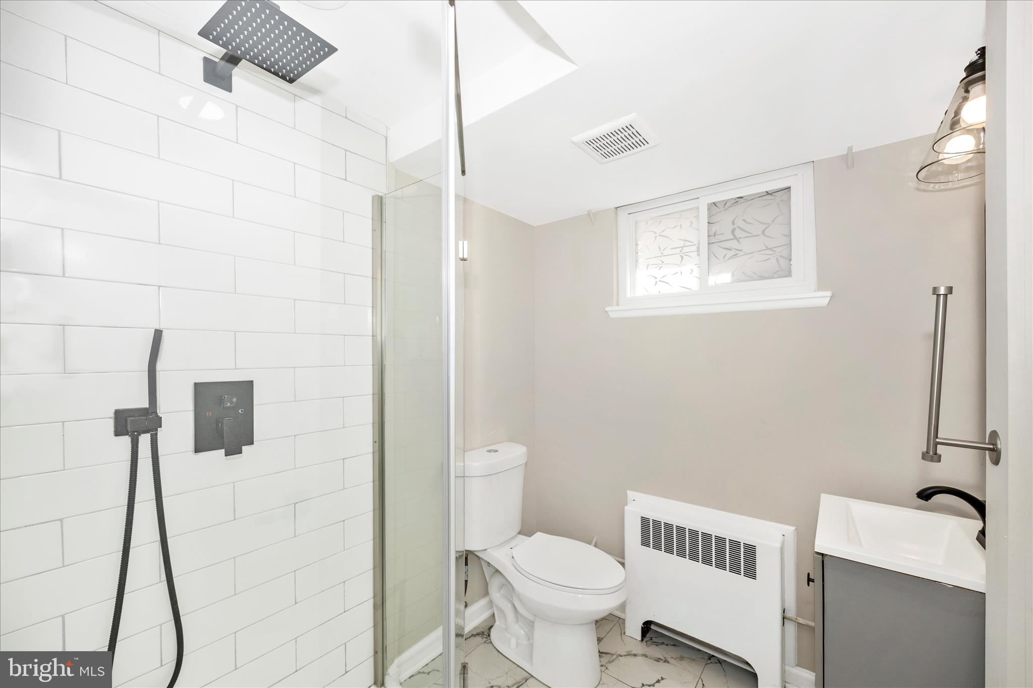 16215 Redland Road Rockville, MD 20855 - Photo 37 of 51 Lower Bath