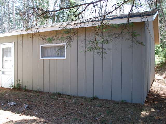 7454 West Birch Lake Road Presque Isle, WI 54557 - Photo 12 of 20 Gallery Image 12