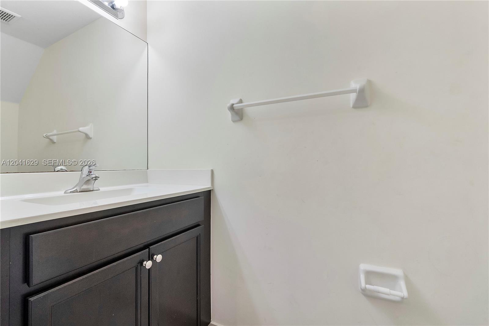 11477 Southwest 248th Terrace Homestead, FL 33032 - Photo 13 of 36