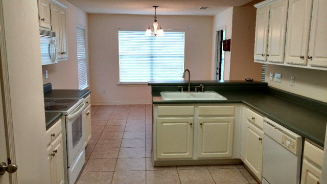 8927 Turf Creek Drive Foley, AL 36535 - Photo 5 of 9