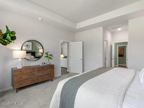 $442,540 | 1167 Indigo Bunting Drive, Unit LOT 158, Leland, NC 28451