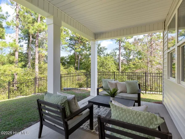 $442,540 | 1167 Indigo Bunting Drive, Unit LOT 158, Leland, NC 28451