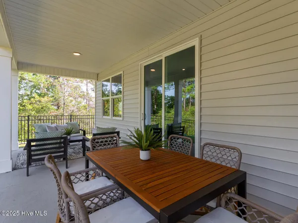 $442,540 | 1167 Indigo Bunting Drive, Unit LOT 158, Leland, NC 28451