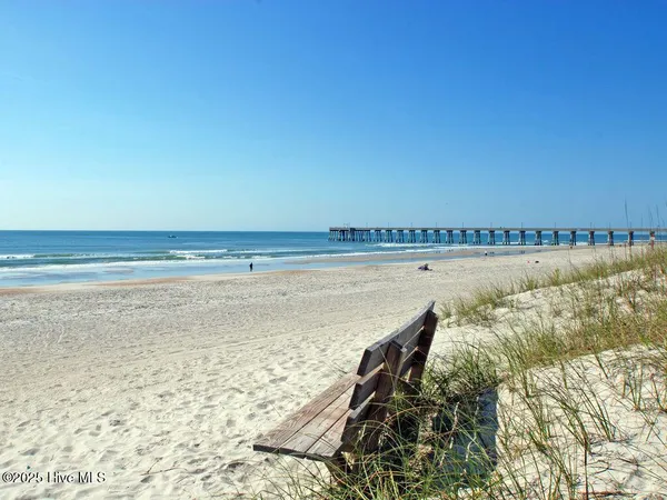 $442,540 | 1167 Indigo Bunting Drive, Unit LOT 158, Leland, NC 28451