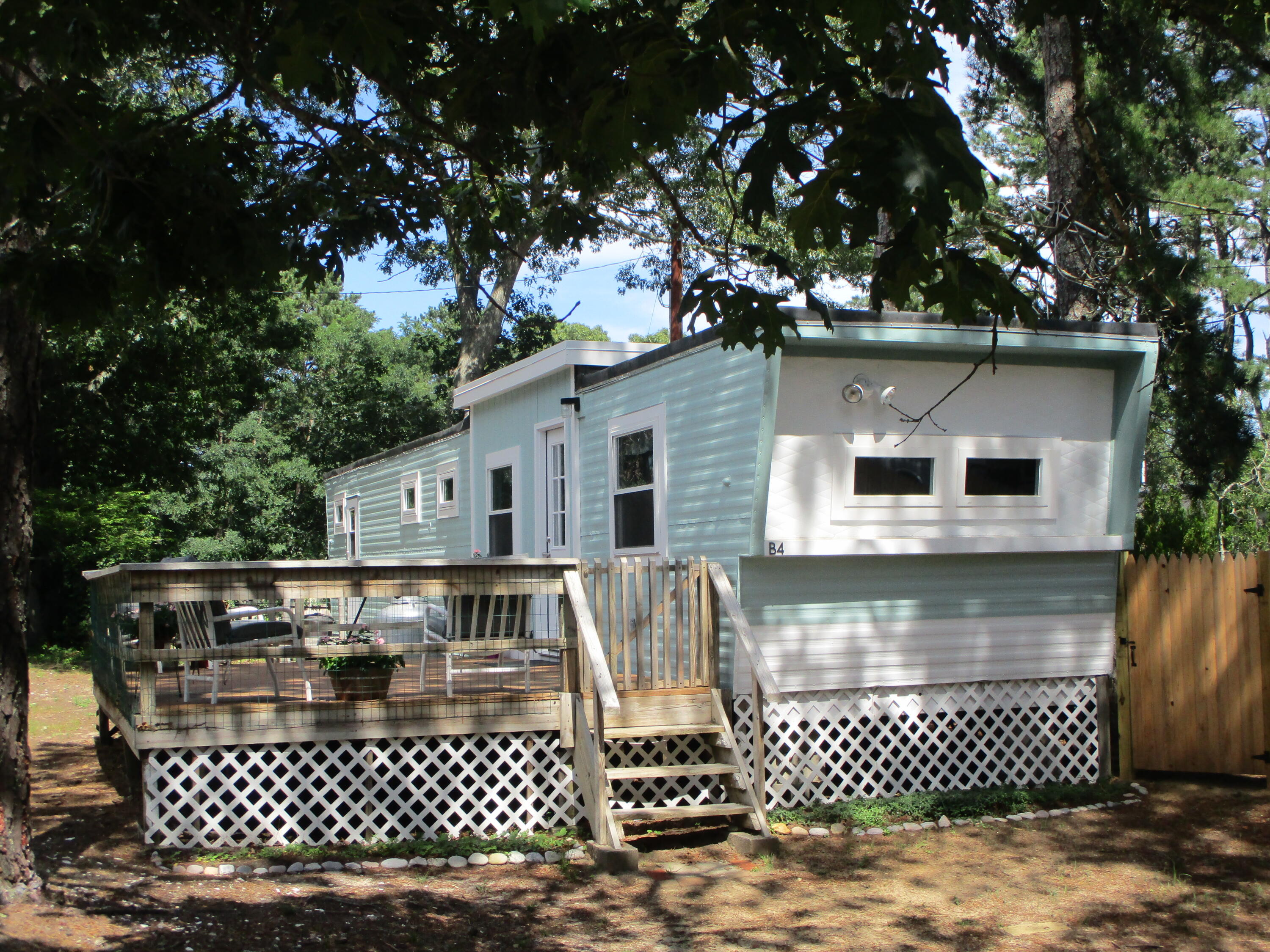 210 W Road, Unit B4 Wellfleet, MA 02667 - Photo 1 of 24 IMG_6107