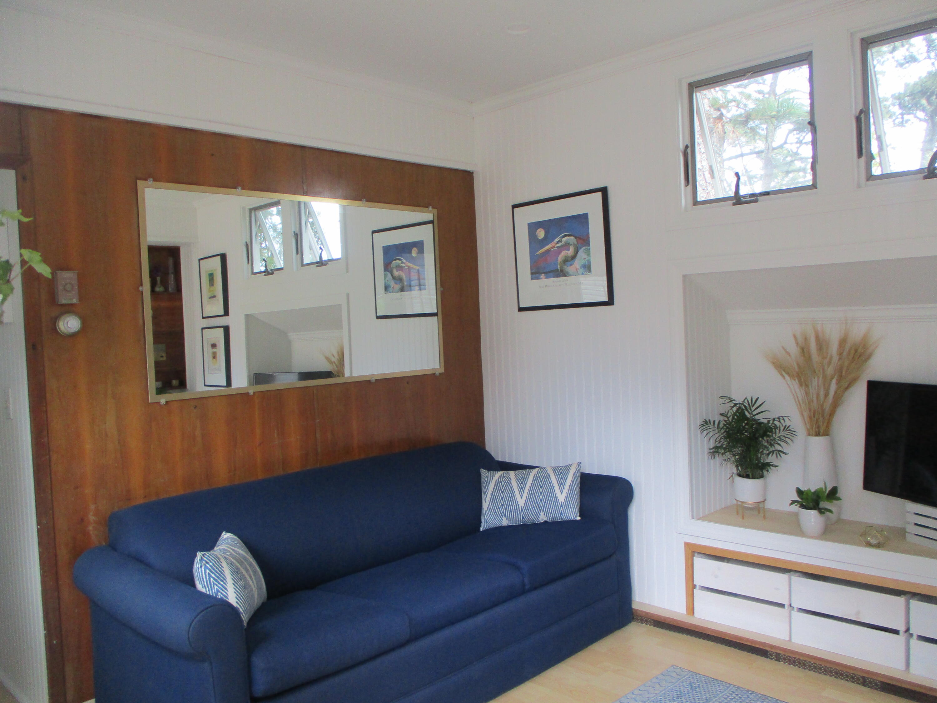 210 W Road, Unit B4 Wellfleet, MA 02667 - Photo 11 of 24 IMG_6058