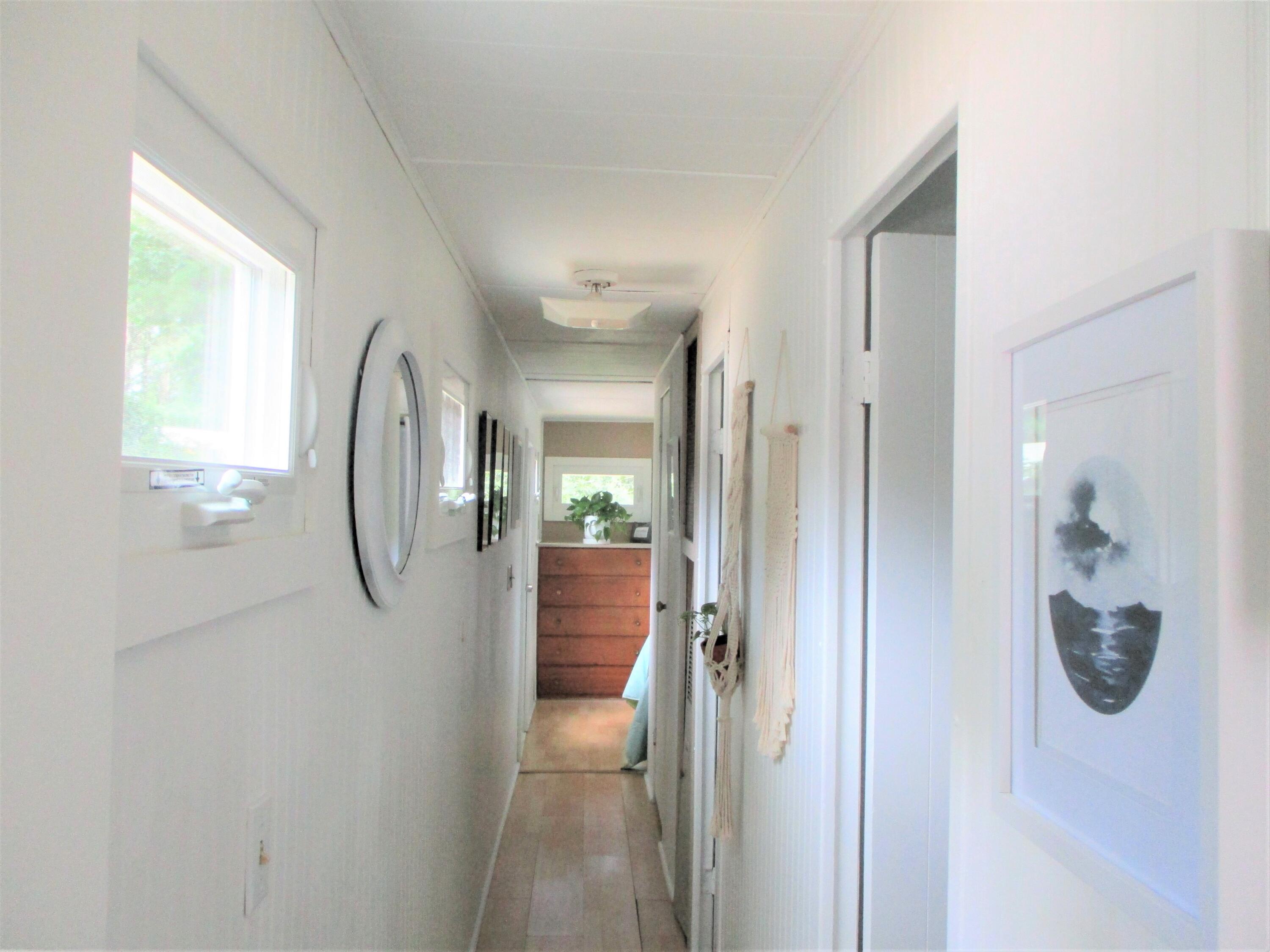 210 W Road, Unit B4 Wellfleet, MA 02667 - Photo 13 of 24 IMG_6065