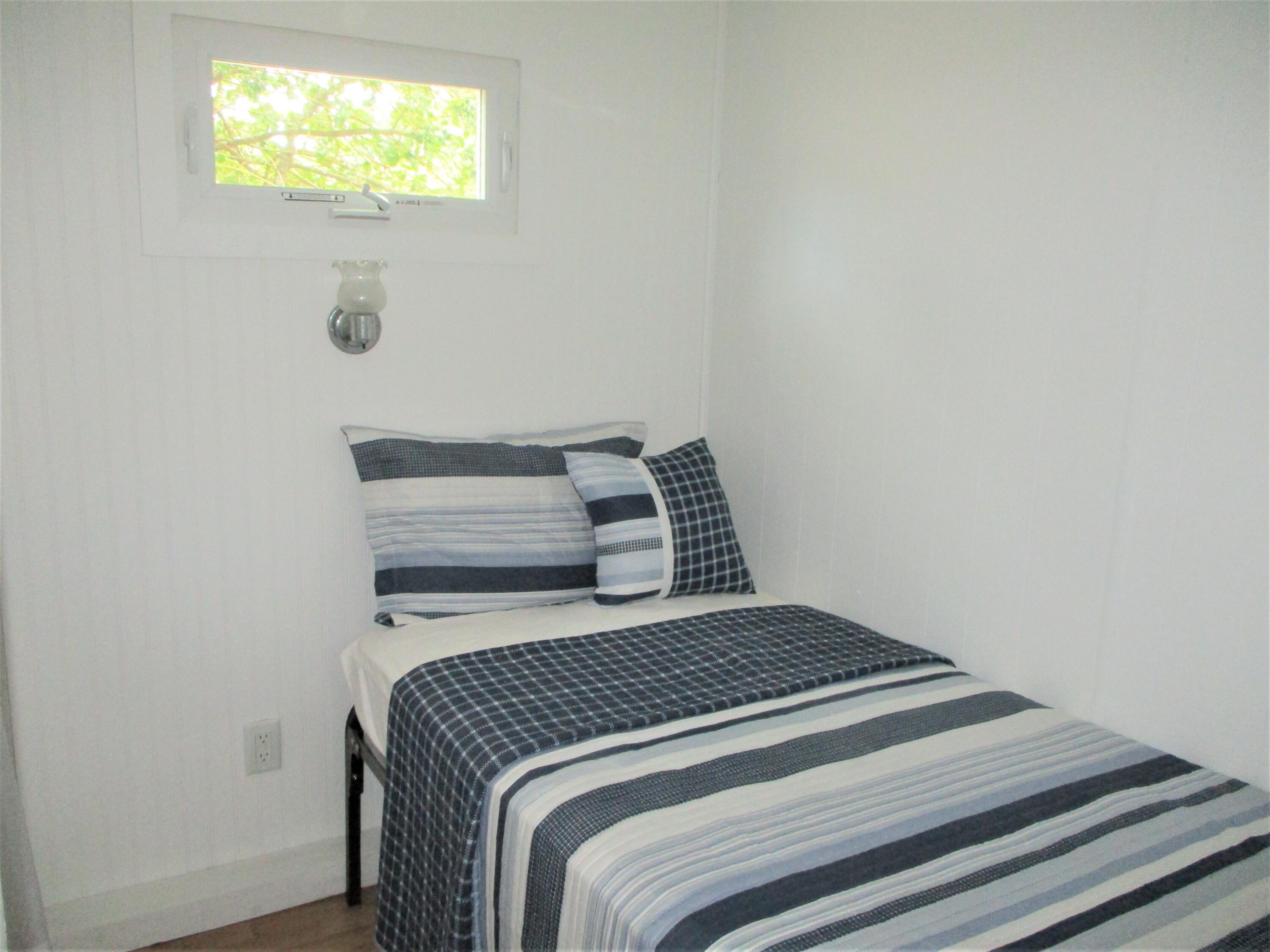 210 W Road, Unit B4 Wellfleet, MA 02667 - Photo 15 of 24 IMG_6069